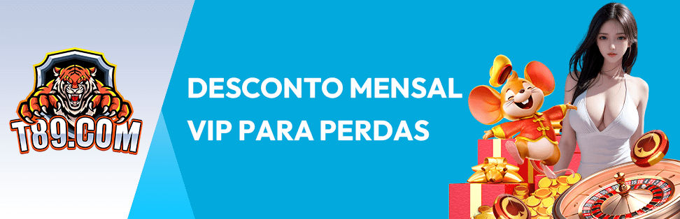 quantos custa cada numero apostado na mega